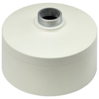 Hanwha Cap Adapter for the XNP-6120H
