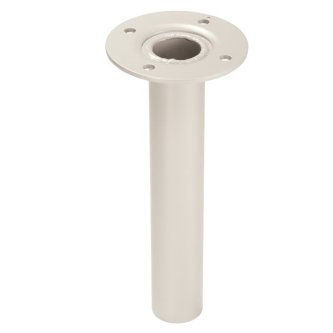 Hanwha ACCESSORY, PENDANT MOUNT IVORY
