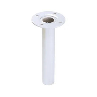 Hanwha Pendant Mount Accessory, white