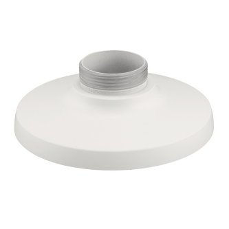 Hanwha Aluminum Medium Cap Ada