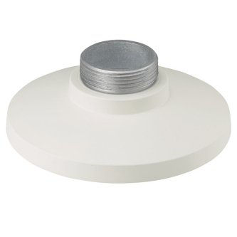 Hanwha Cap adapter for the PND-9080R 4K indoor