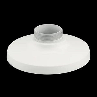 Hanwha Cap Adapter