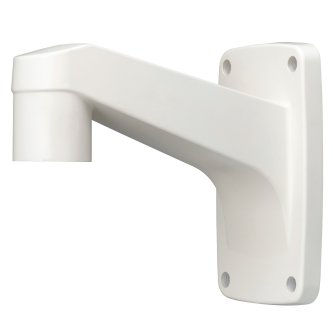 Hanwha Wall Mount Accessory (white)