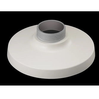 Hanwha Small Cap Adapter (Aluminum) Accessory