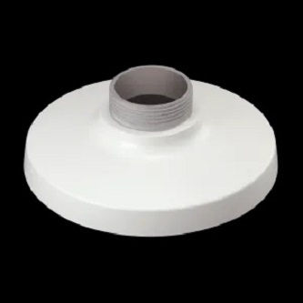 Hanwha Small cap adapter (aluminum) accessory