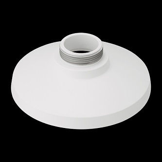 Hanwha Medium Cap Adapter Accessory