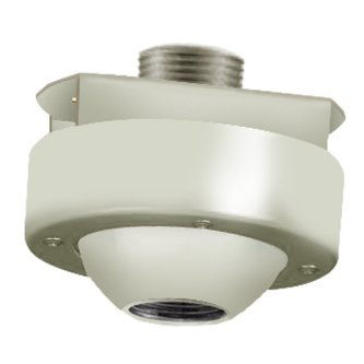 Hanwha Swivel adapter for pendant