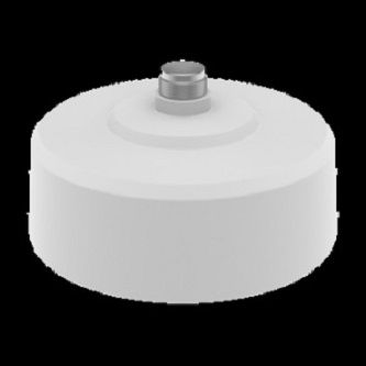 Hanwha Deep Hanging Cap for t