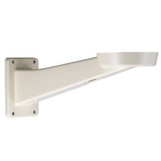 Hanwha Wall mount for the TNU-6320