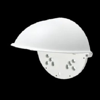 Hanwha Weather cap for the following outdoor