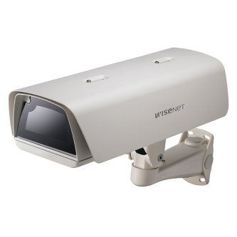 Hanwha ACCESSORY, INDOOR/OUTDOOR HOUSW/MOUNTING