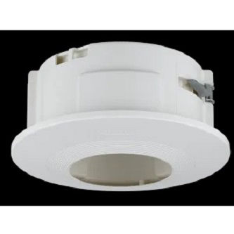 Hanwha In-ceiling flush mount