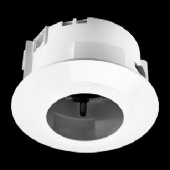 Hanwha In-ceiling flush mount acc-XNP-6120H
