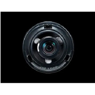 Hanwha PNM-7002VD Lens module