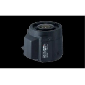 Hanwha 1/2.7" 2.8-8.5mm  (i-CS Mount)