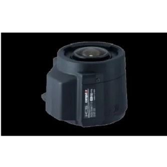 Hanwha 1/1.8" 3.9-10mm (i-CS Mount)