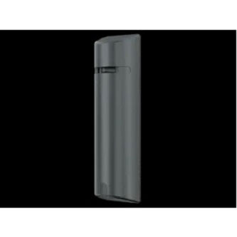 Hanwha Door Jamb Lens (black)