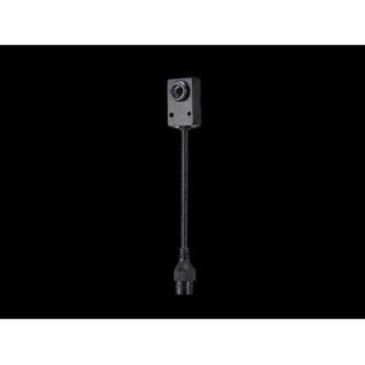 Hanwha 4.6mm Lens/Imager RT ANG bod PNM-9000QB