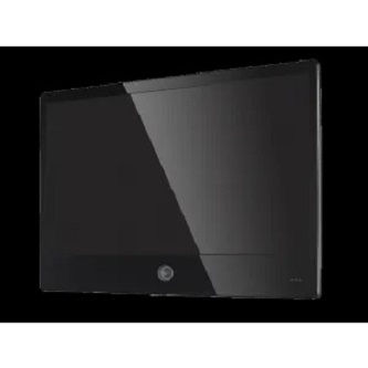 Hanwha 32" PVM with PIP