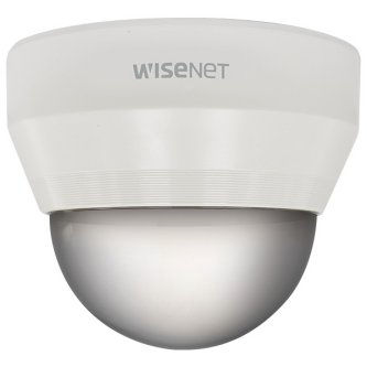 Hanwha Tinted Bubble