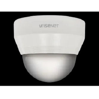 Hanwha Ltd. Qty; Check stock before ordering.