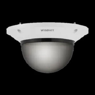Hanwha Tinted Bubble