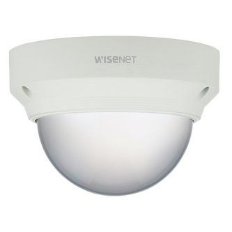 Hanwha Tinted Bubble