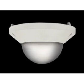 Hanwha Accessory, tinted replacementBubble.