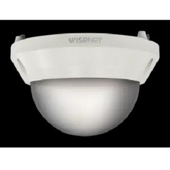 Hanwha Tinted Bubble