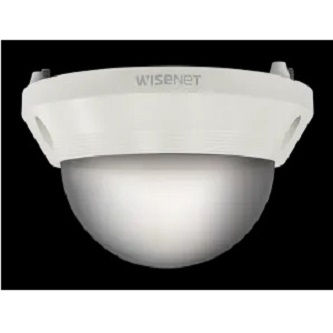 Hanwha Tinted Bubble