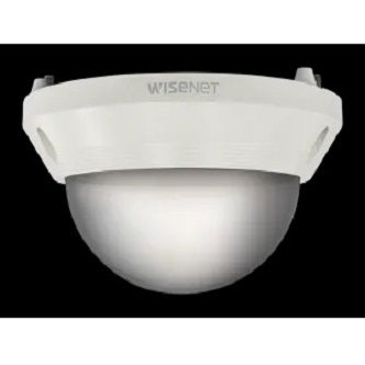 Hanwha Tinted Bubble