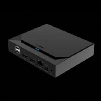 Hanwha 64CH Network Video Decoder