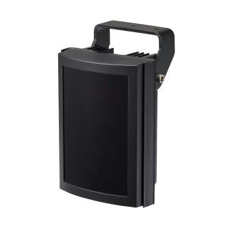Hanwha IR Illuminators for TNU-6320