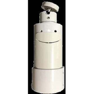 Hanwha Box camera swivel adapter