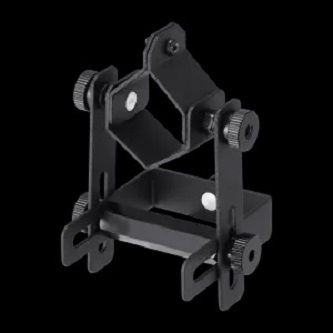 Hanwha ATM mounting bracket