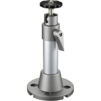 Hanwha ACCESSORY, WALL/CEILING MOUNTFOR BOX CAM