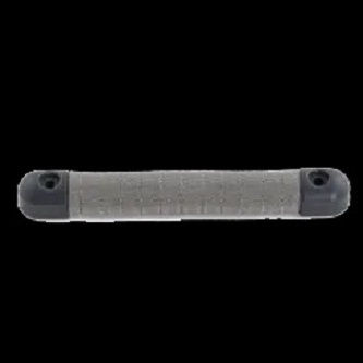 Hanwha Windscreen Microphone for TCIS-2 and TCI