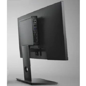 Hanwha VESA mount/adapter box WWT-P/WRT-P