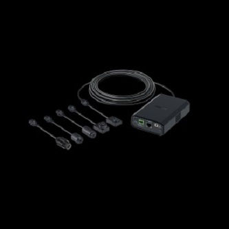 Hanwha 2MP Covert Camera Main Module