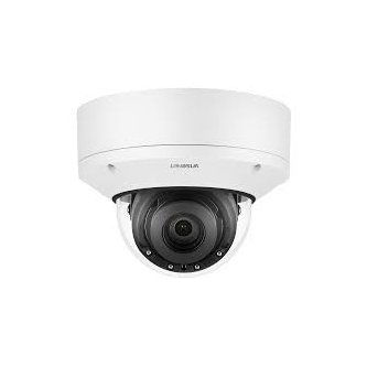 Hanwha Wisenet-X 5MP IR Indoor Dome