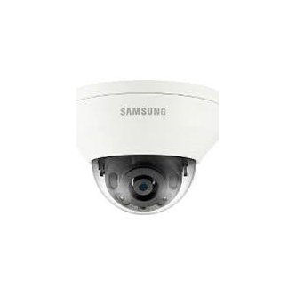 Hanwha COVER-DOME;PC V2,MIGRATION,TRP,OD52