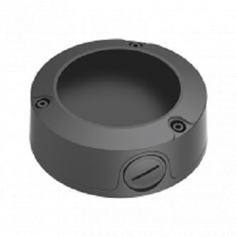 Hanwha IR Bullet Camera Back box