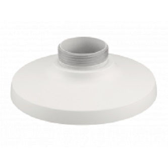 Hanwha Hanging Mount Cap for SNF-8010/VM