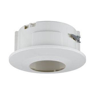 Hanwha In-ceiling flush mount