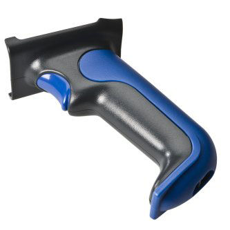 Honeywell Scanning & Mobility logo