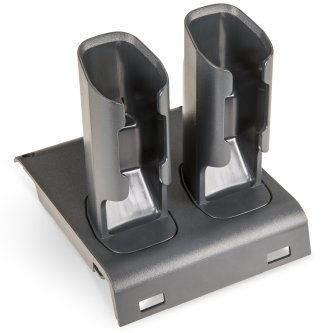 Honeywell Scanning & Mobility -FLEXDOCK SCANNER CUP SF61B