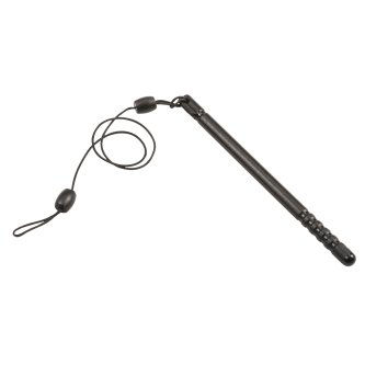Honeywell Scanning & Mobility *SP* REPLACEMENT STYLUS 5 PACK CT50
