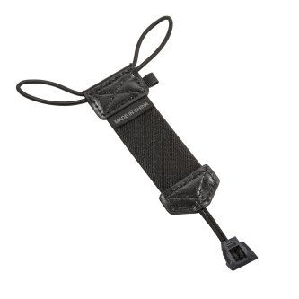 Honeywell Scanning & Mobility *SP* HAND STRAP, CT50, PACK OF 3.