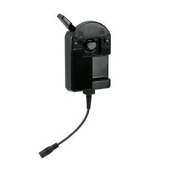 Honeywell Scanning & Mobility CHARGER WITH RETROFIT ADAPT. RP2/RP