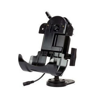 Honeywell Scanning & Mobility Vehicle Mount Charging Kit RP2 only